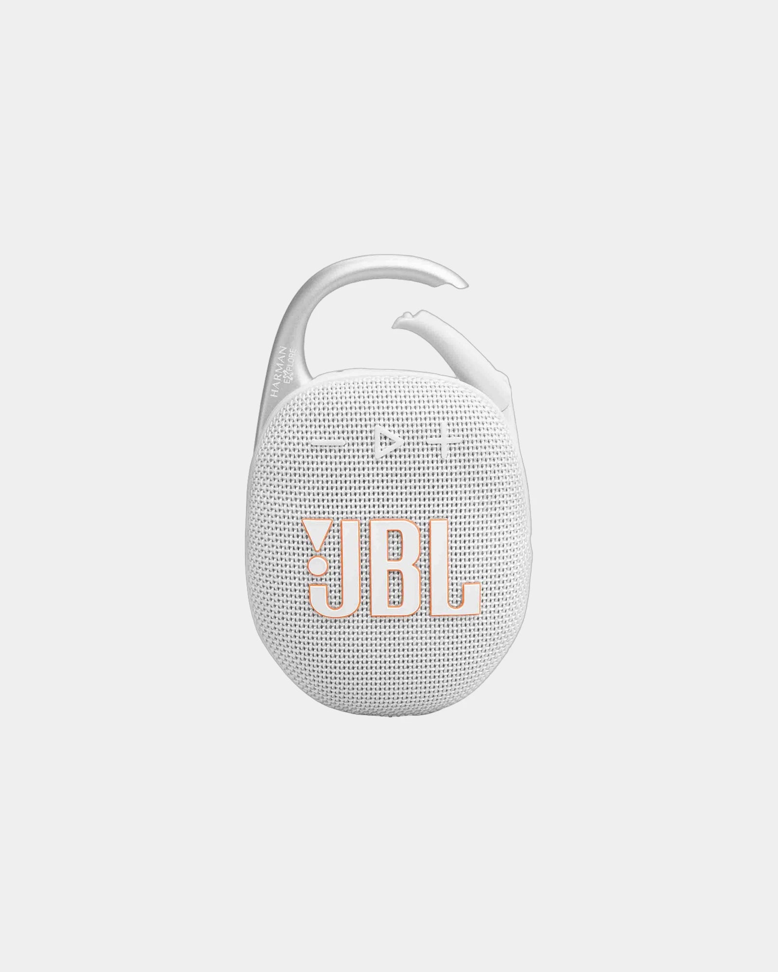 Enceinte Bluetooth étanche JBL Clip 5 à personnaliser - 4