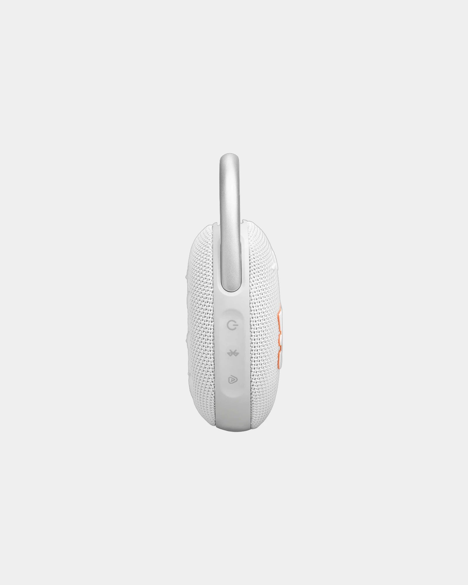 Enceinte Bluetooth étanche JBL Clip 5 à personnaliser - 3