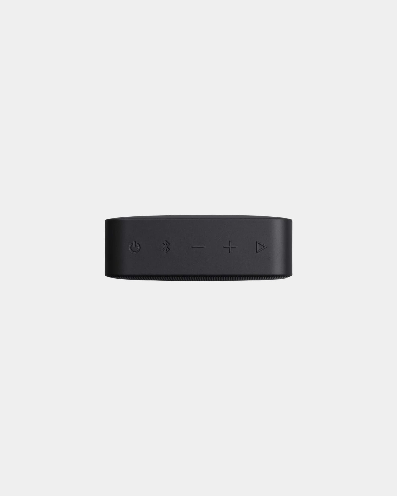 Enceinte Bluetooth JBL Go Essential 2 à personnaliser - 4