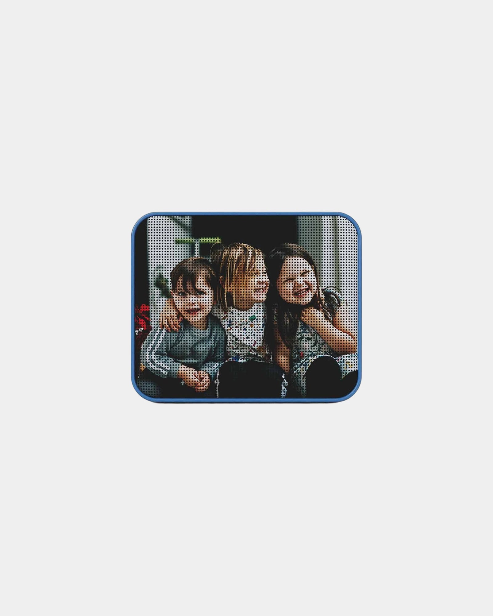 Enceinte Bluetooth JBL Go Essential 2 à personnaliser - 1