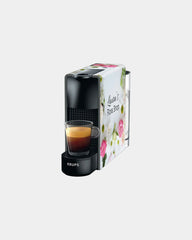 Machine à café Krups Nespresso Essenza Mini à personnaliser - 4