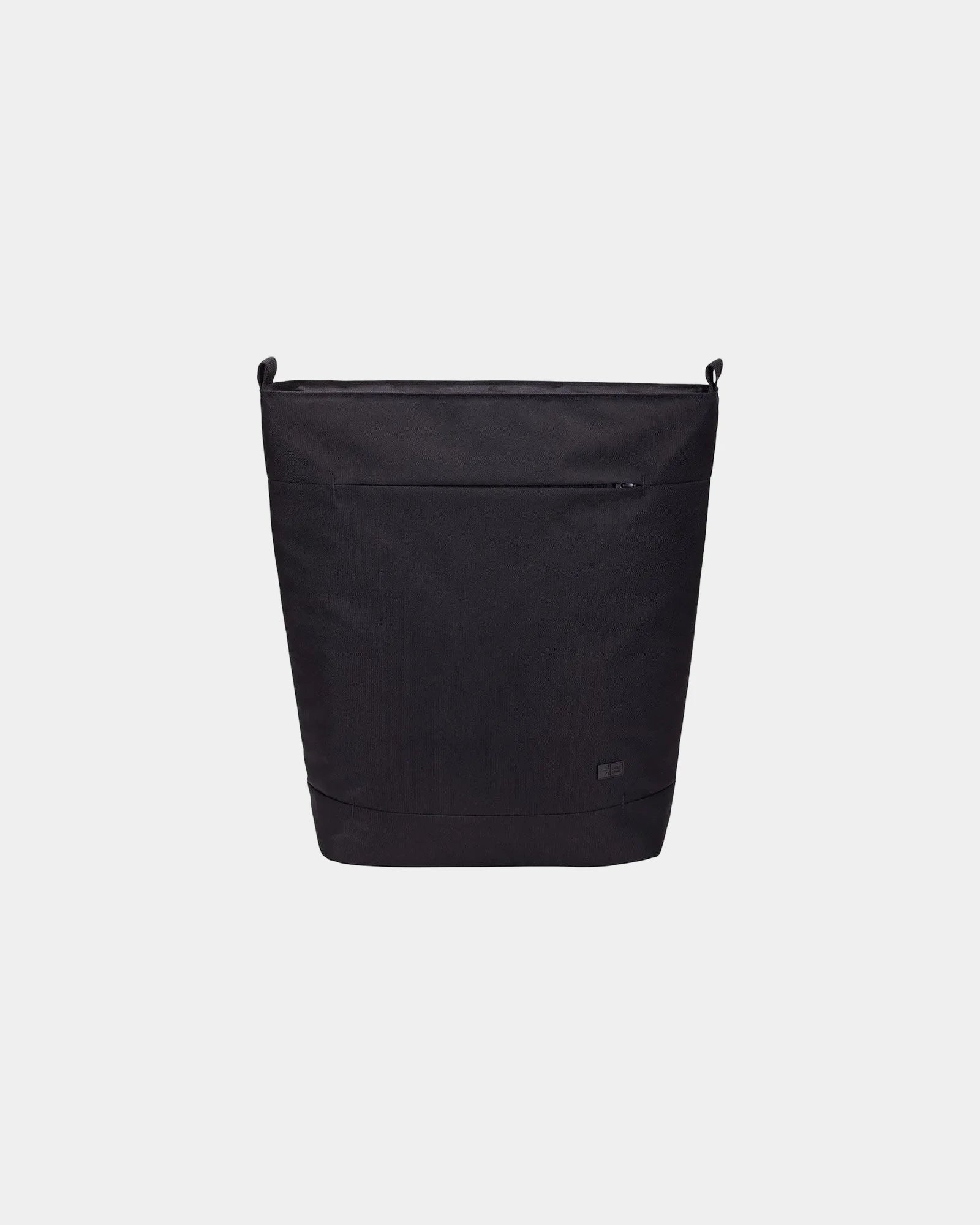 Tote bag recyclé Case Logic Invigo à personnaliser - 4