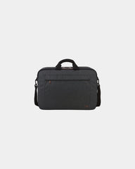 Housse ordinateur Case Logic Era 15,6" à personnaliser - 4