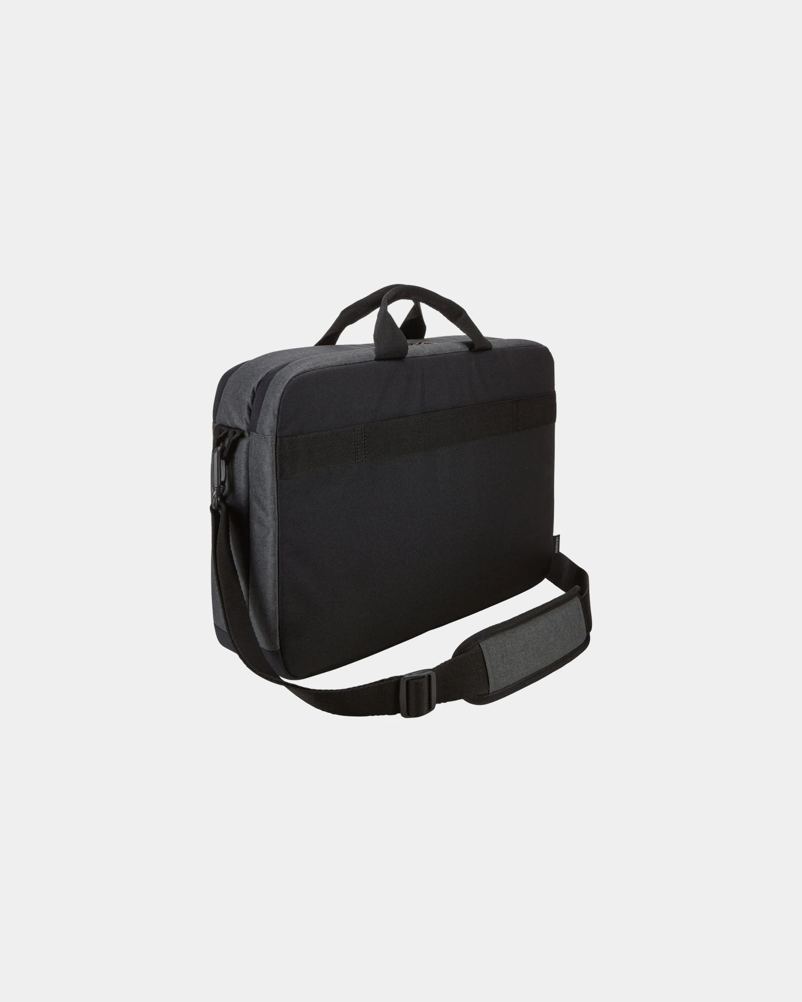 Housse ordinateur Case Logic Era 15,6" à personnaliser - 3