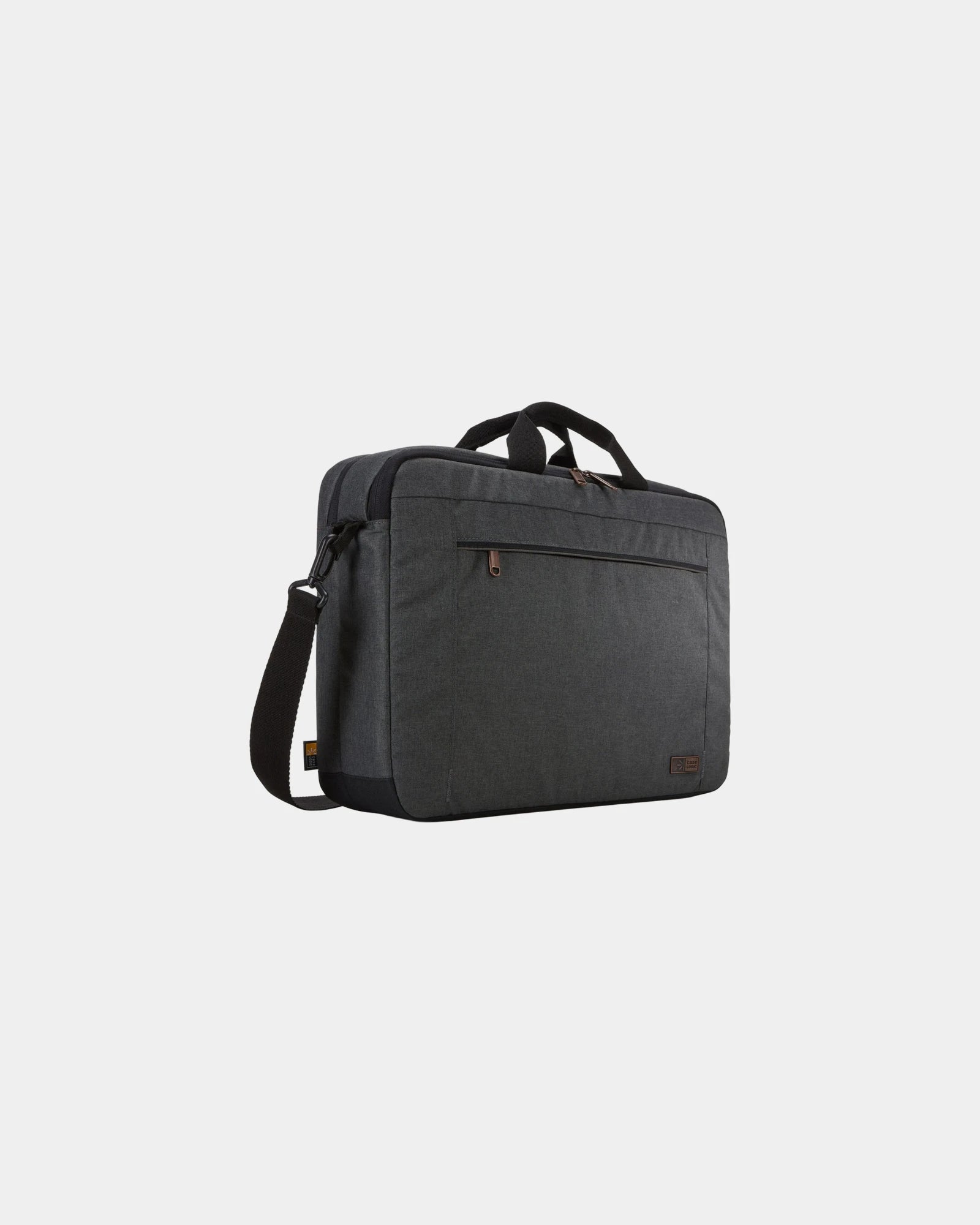 Housse ordinateur Case Logic Era 15,6" à personnaliser - 1