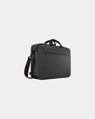 Housse ordinateur Case Logic Era 15,6" à personnaliser - 1