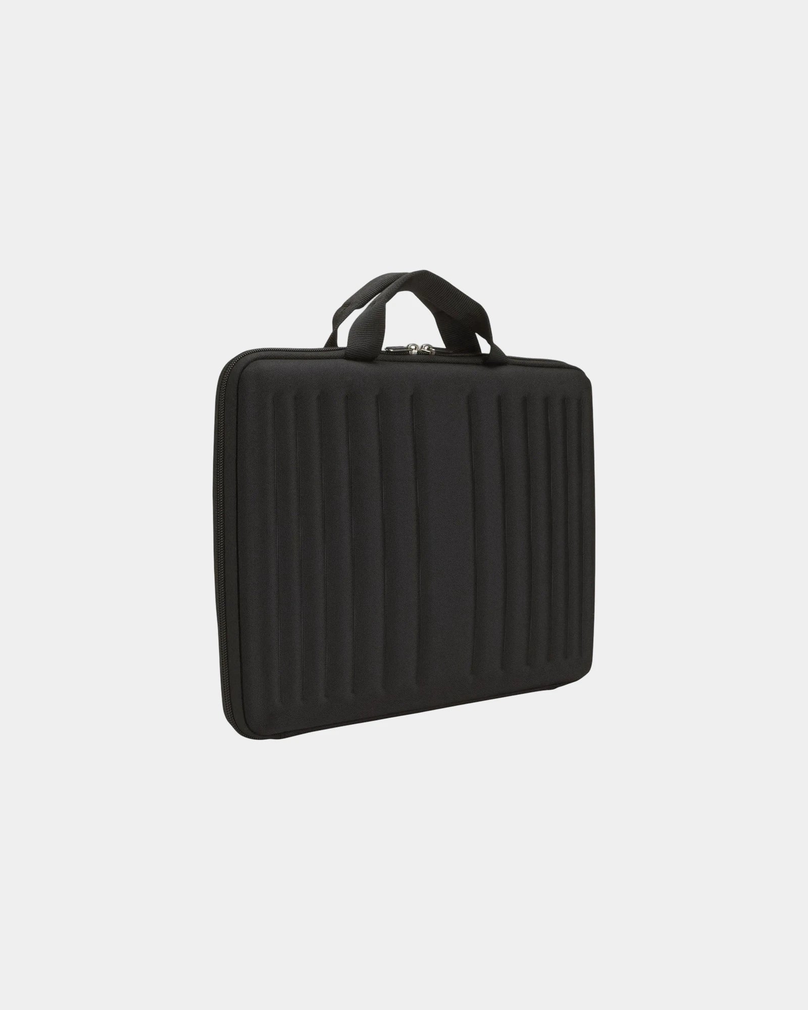 Housse ordinateur EVA Case Logic 13,3" à personnaliser - 3