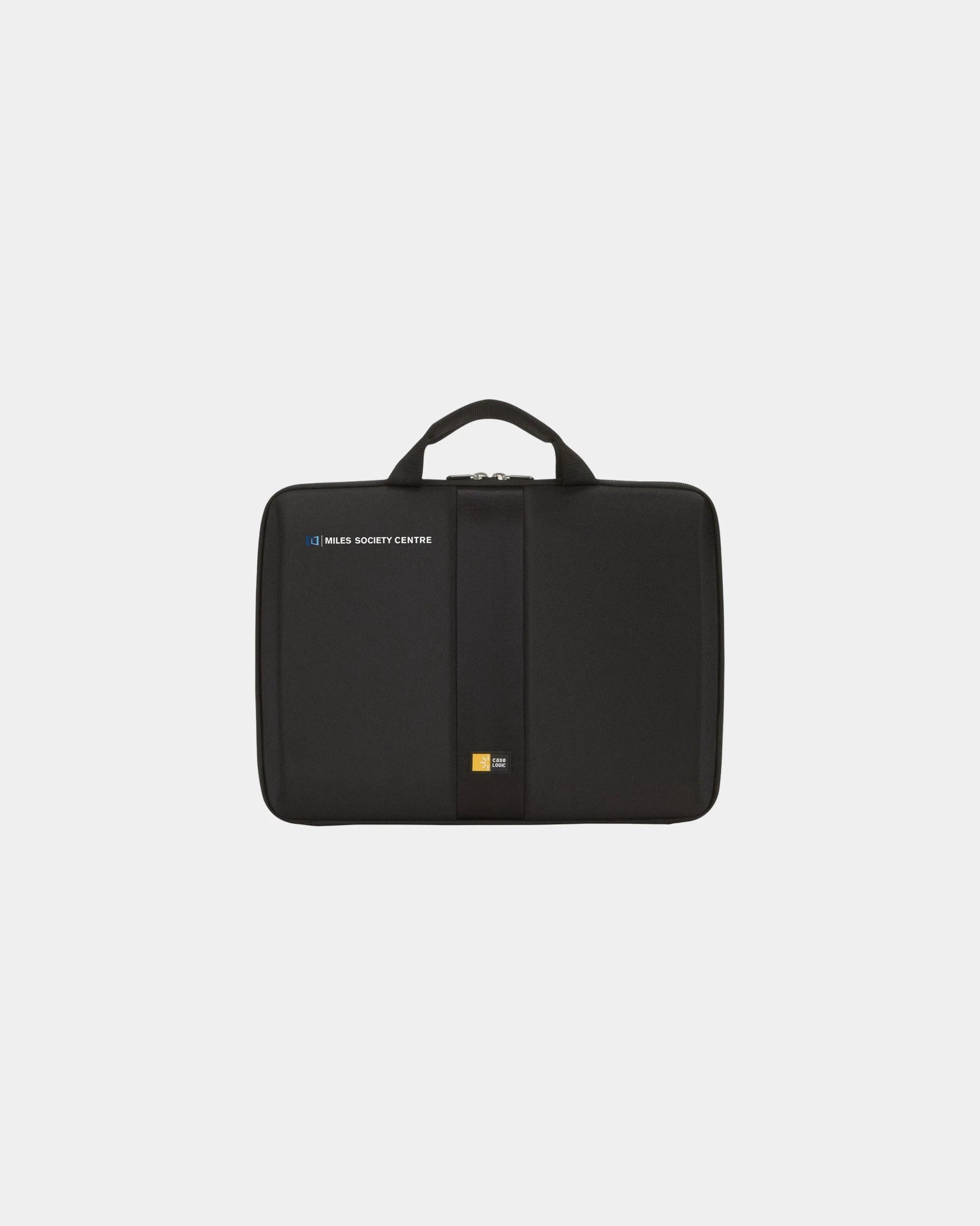 Housse ordinateur EVA Case Logic 13,3" à personnaliser - 2