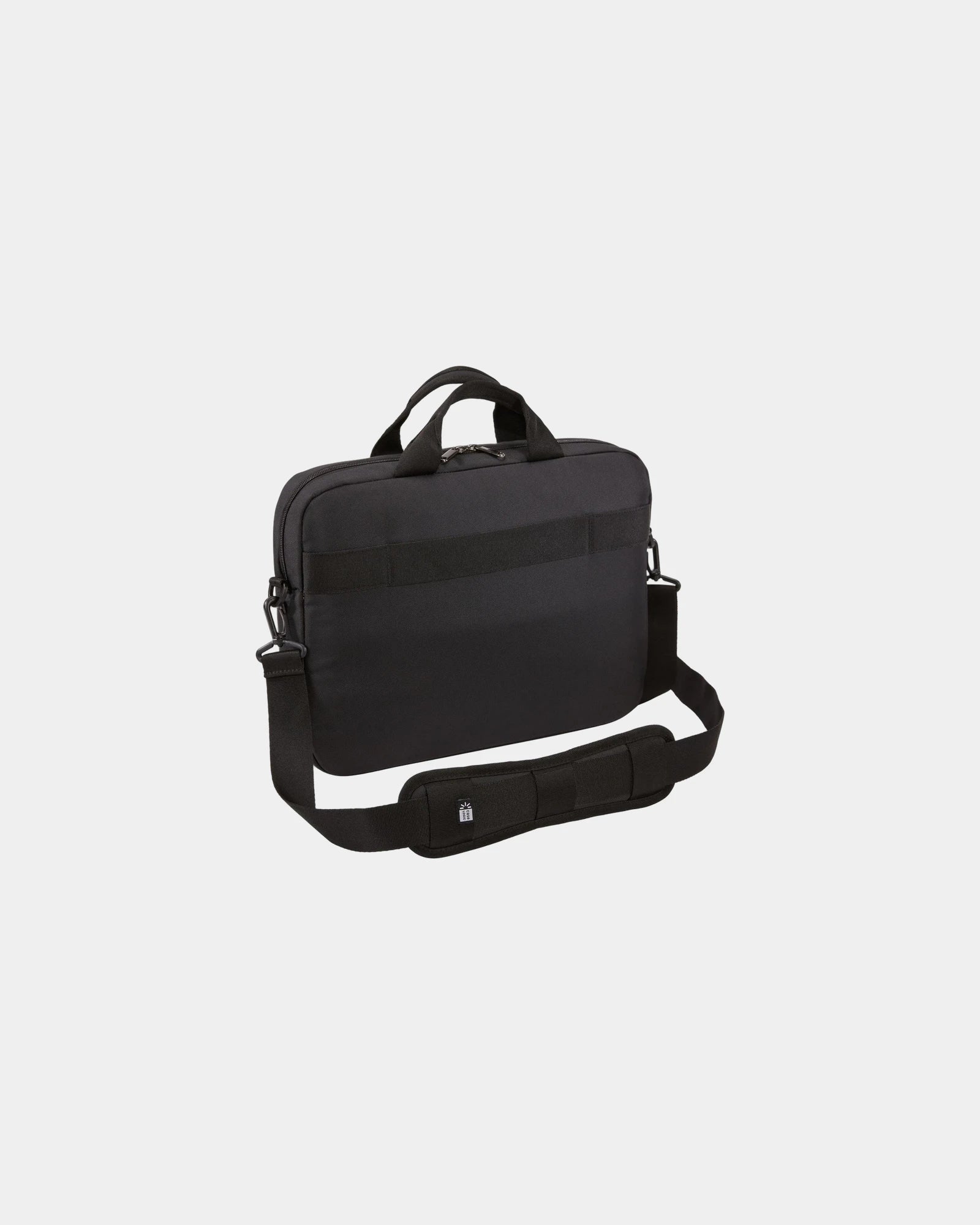 Mallette ordinateur 14" Case Logic Propel à personnaliser - 4