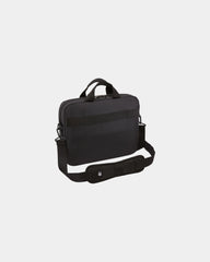 Mallette ordinateur 14" Case Logic Propel à personnaliser - 4