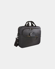 Mallette ordinateur 14" Case Logic Propel à personnaliser - 1