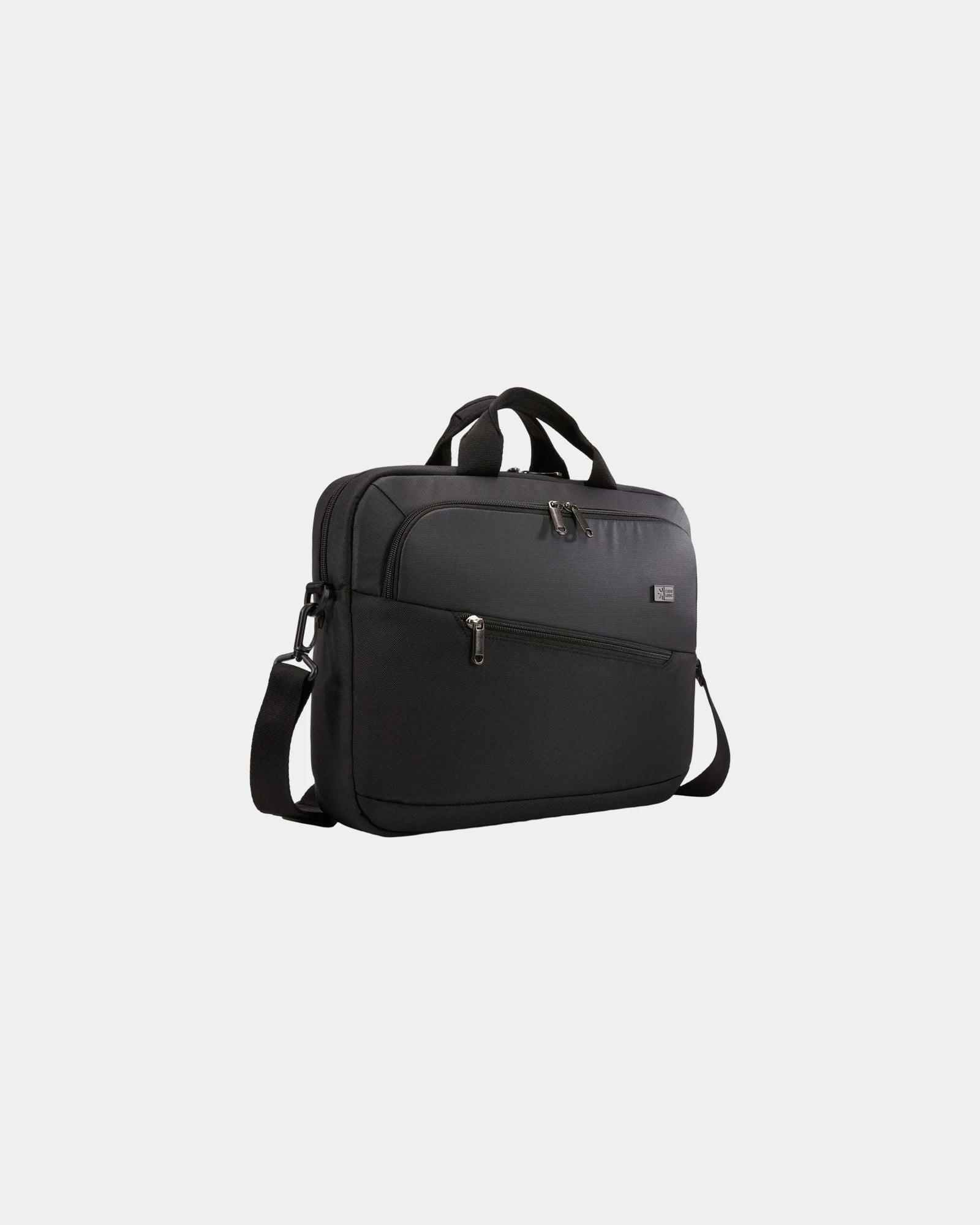 Mallette ordinateur 14" Case Logic Propel à personnaliser - 2