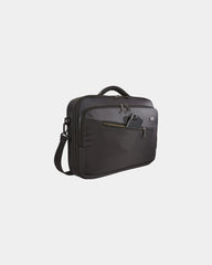 Sacoche portable Case Logic Propel 15,6" à personnaliser - 1