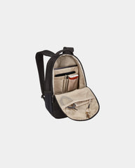Sac à dos ordinateur 14" Case Logic Notion à personnaliser - 2