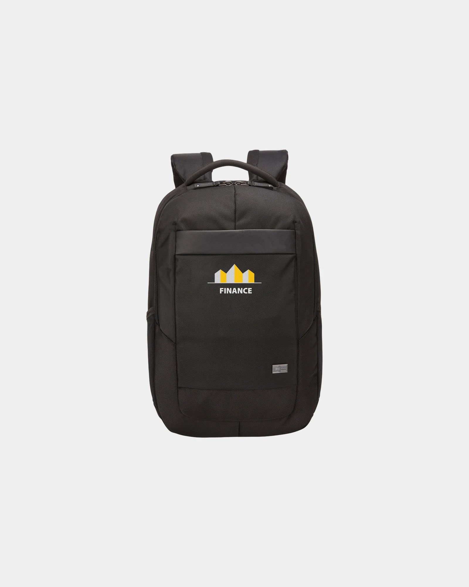 Sac à dos ordinateur 14" Case Logic Notion à personnaliser - 3