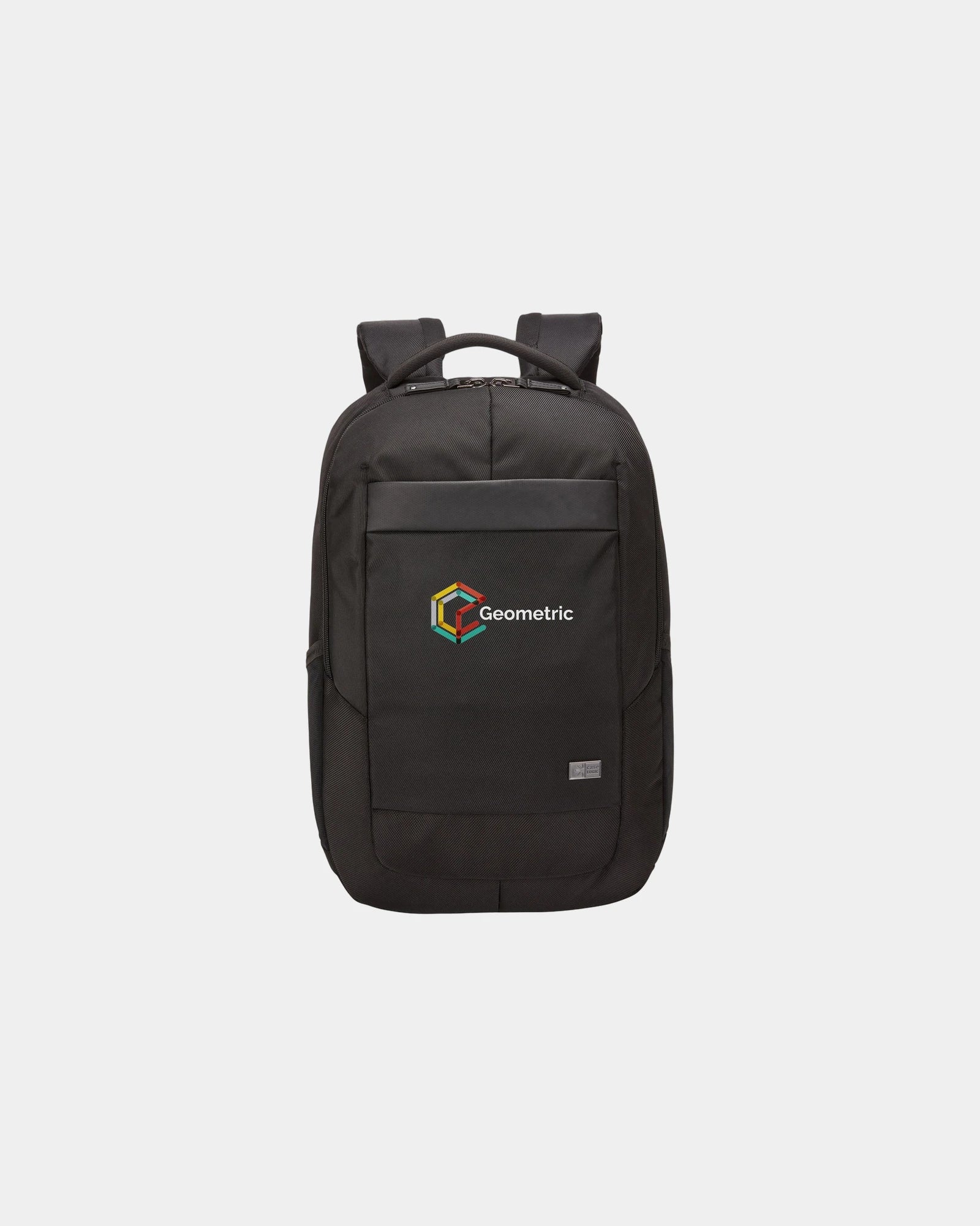 Sac à dos ordinateur 14" Case Logic Notion à personnaliser - 4