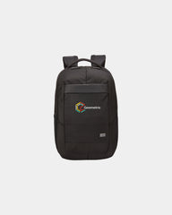 Sac à dos ordinateur 14" Case Logic Notion à personnaliser - 4