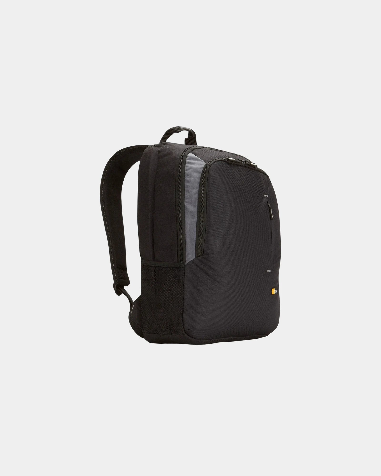 Sac à dos Case Logic 17" à personnaliser - 2
