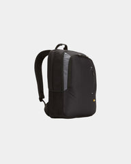 Sac à dos Case Logic 17" à personnaliser - 2