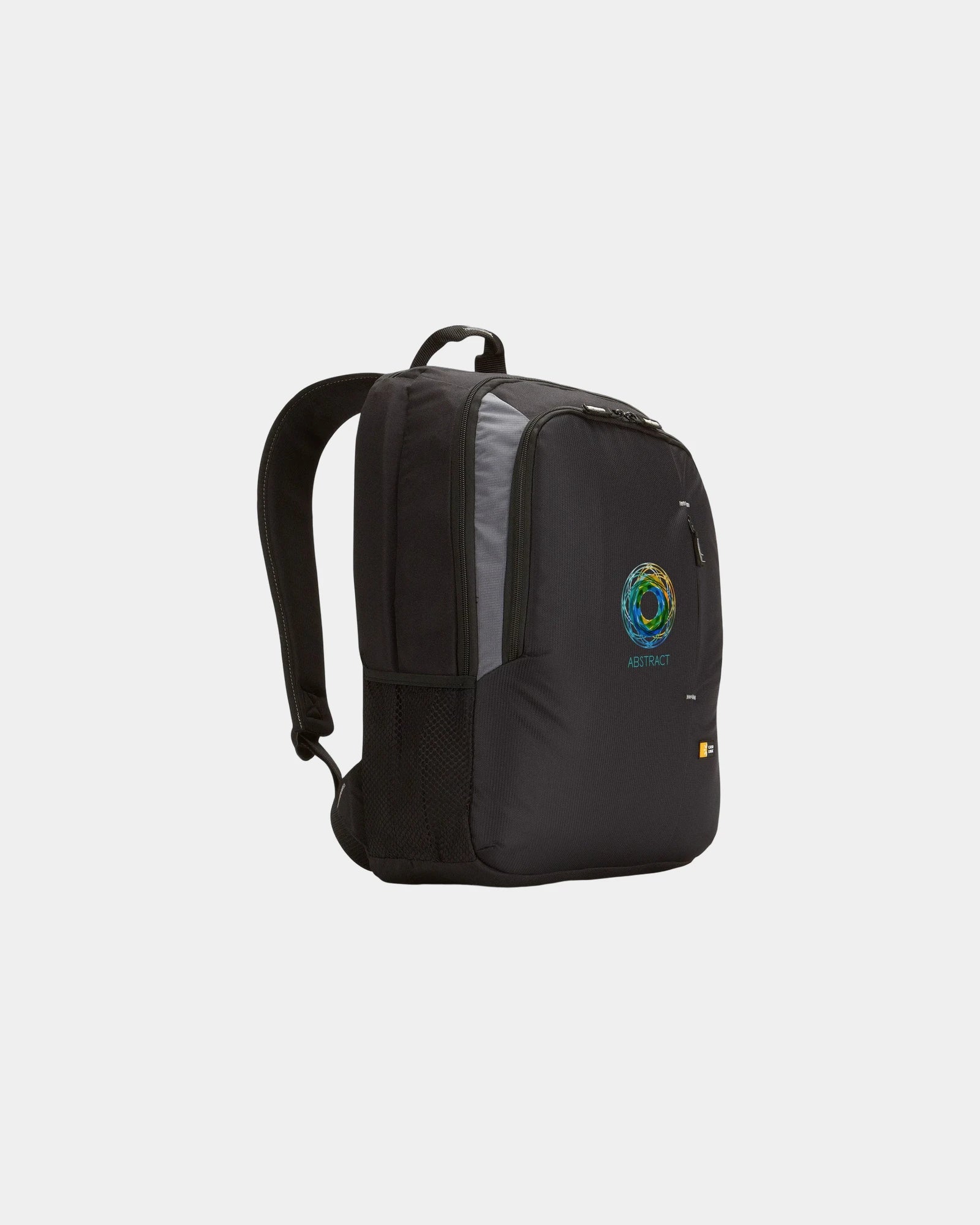 Sac à dos Case Logic 17" à personnaliser - 1