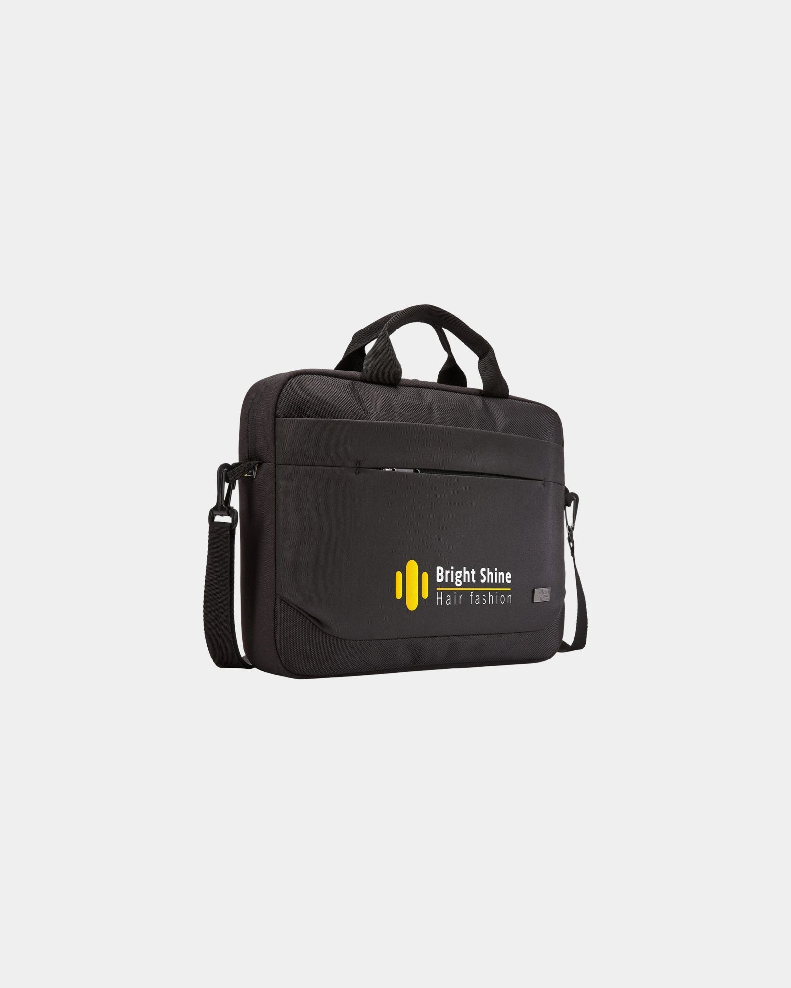 Housse ordinateur Case Logic Advantage 14" à personnaliser - 1