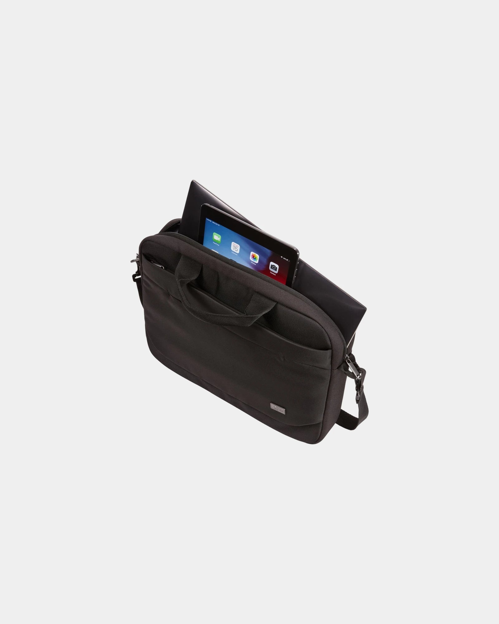 Housse ordinateur Case Logic Advantage 14" à personnaliser - 2