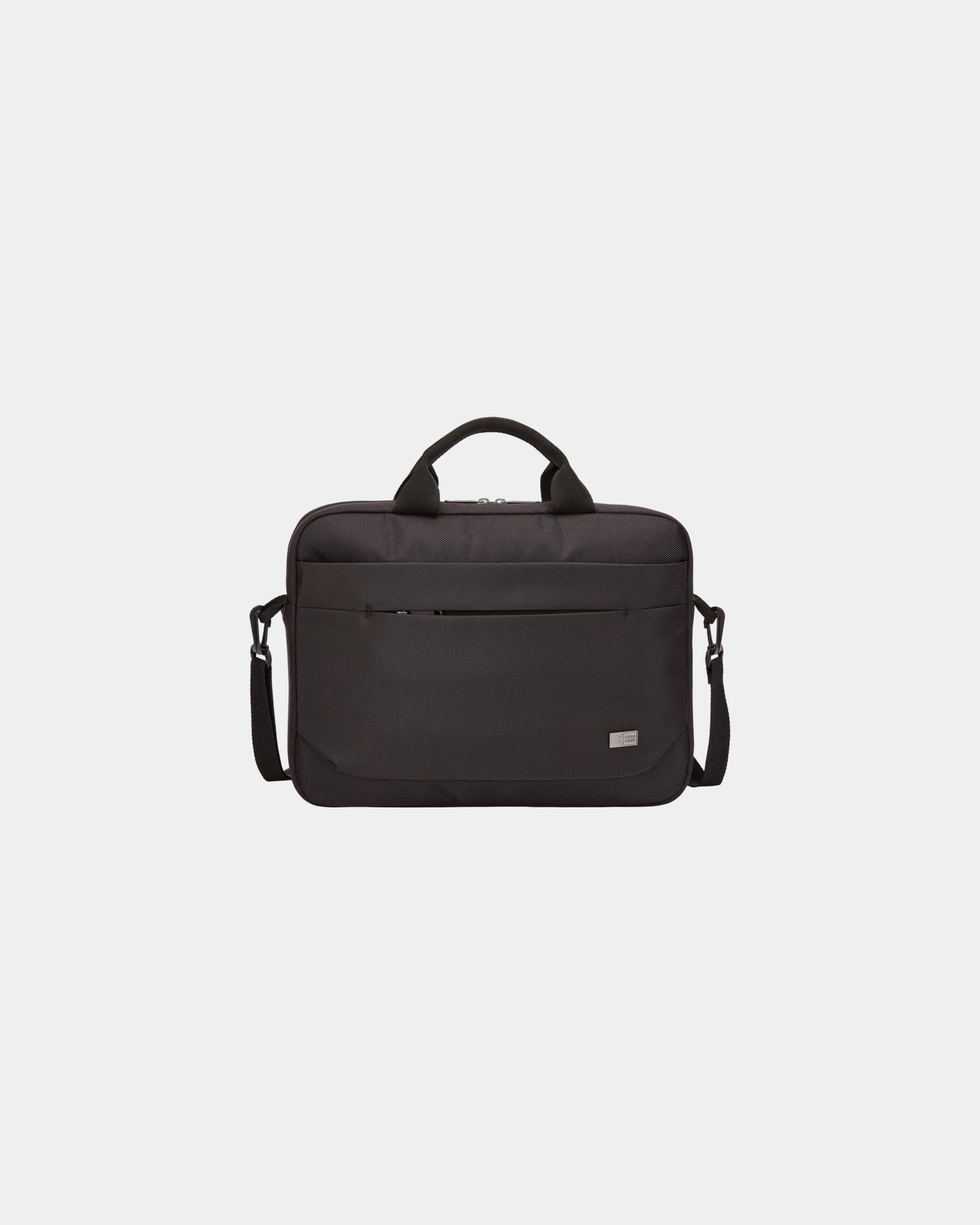 Housse ordinateur Case Logic Advantage 14" à personnaliser - 4