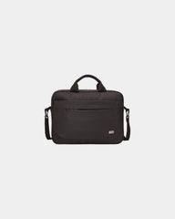 Housse ordinateur Case Logic Advantage 14" à personnaliser - 4