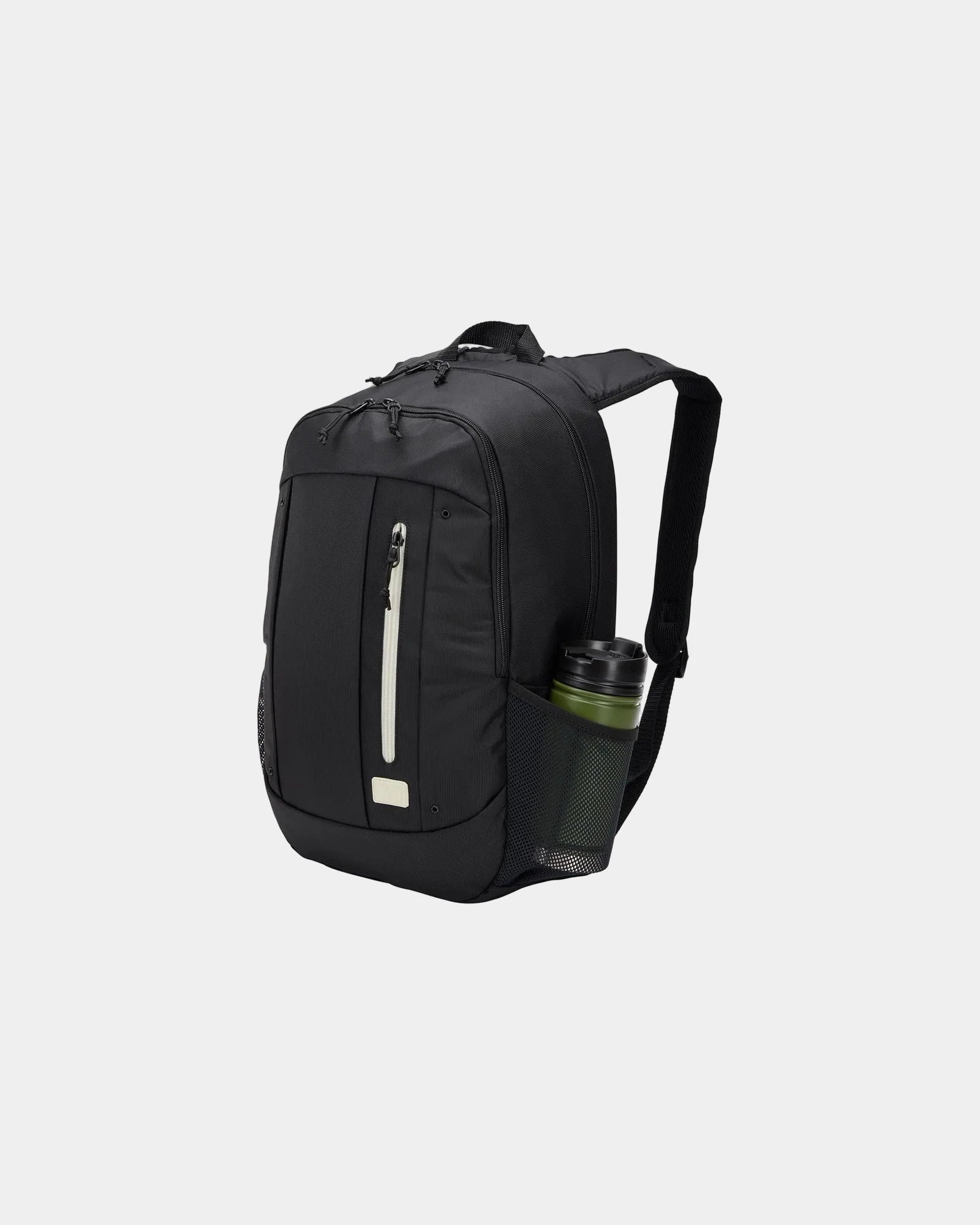 Sac à dos recyclé Case Logic Jaunt 15,6" à personnaliser - 3