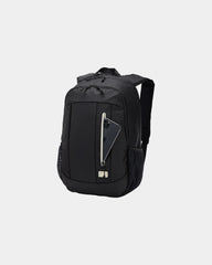 Sac à dos recyclé Case Logic Jaunt 15,6" à personnaliser - 2
