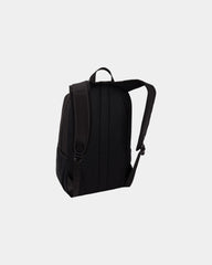 Sac à dos recyclé Case Logic Jaunt 15,6" à personnaliser - 1