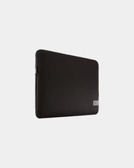 Housse ordinateur extraplat Case Logic Reflect 13,3" à personnaliser - 2