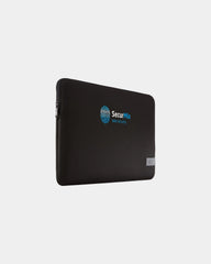 Housse ordinateur extraplat Case Logic Reflect 13,3" à personnaliser - Default