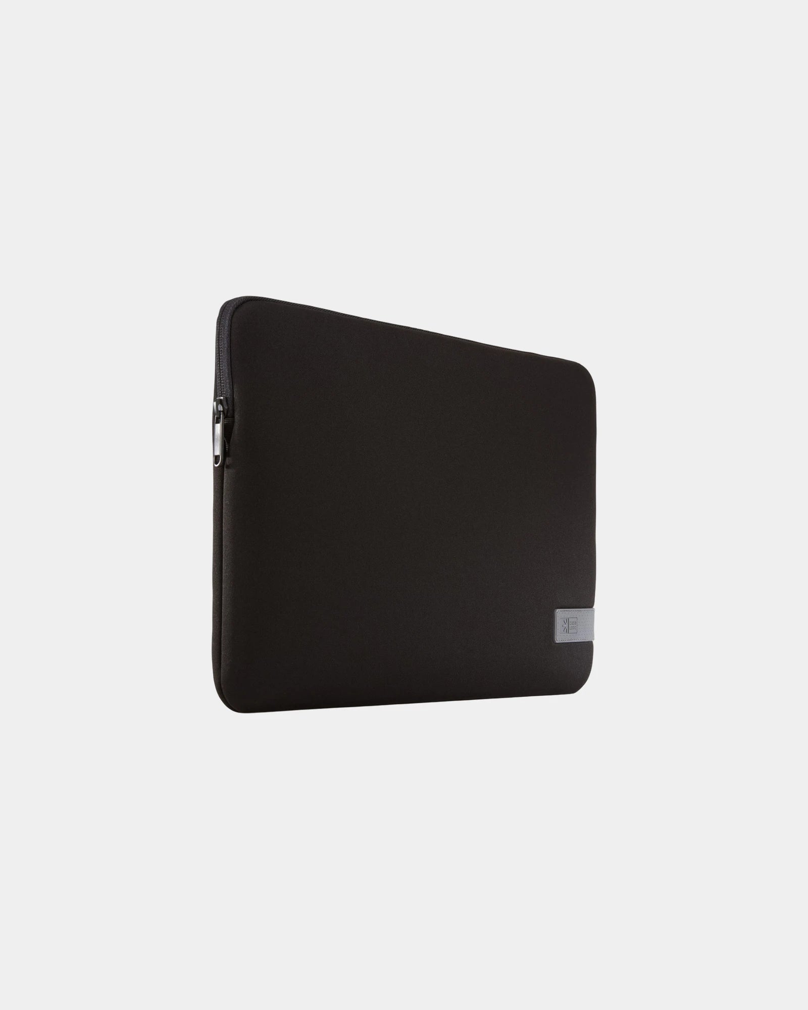 Housse ordinateur extraplat Case Logic Reflect 13,3" à personnaliser - 4