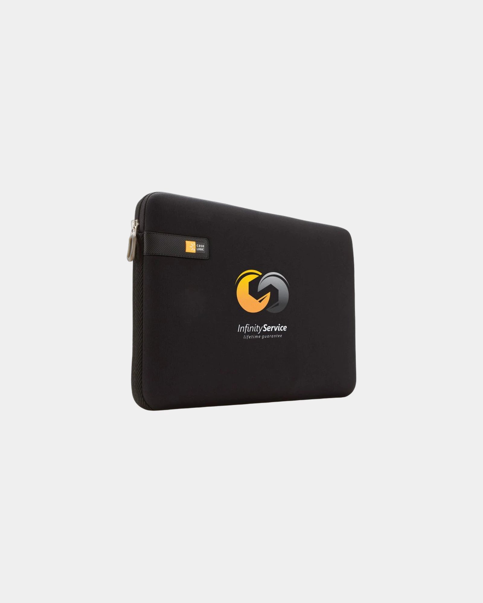 Housse ordinateur Case Logic Laps 11.6" à personnaliser - 1