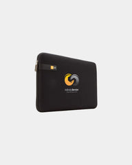 Housse ordinateur Case Logic Laps 11.6" à personnaliser - 1