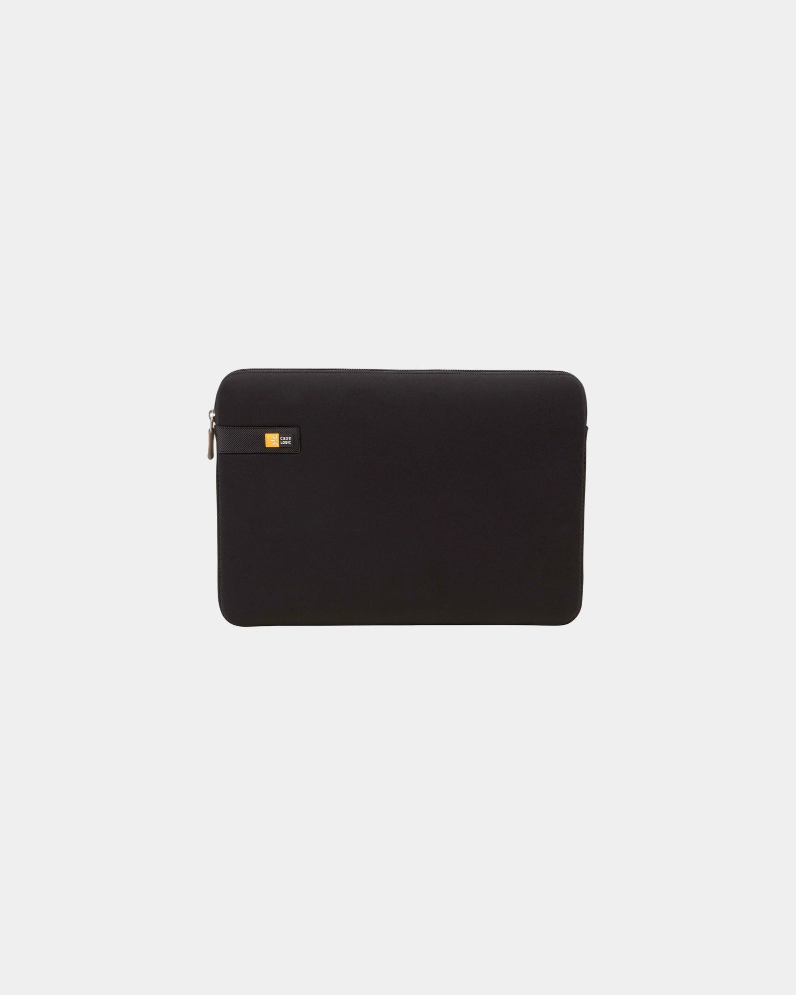 Housse ordinateur Case Logic Laps 11.6" à personnaliser - 3
