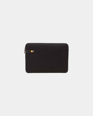 Housse ordinateur Case Logic Laps 11.6" à personnaliser - 3