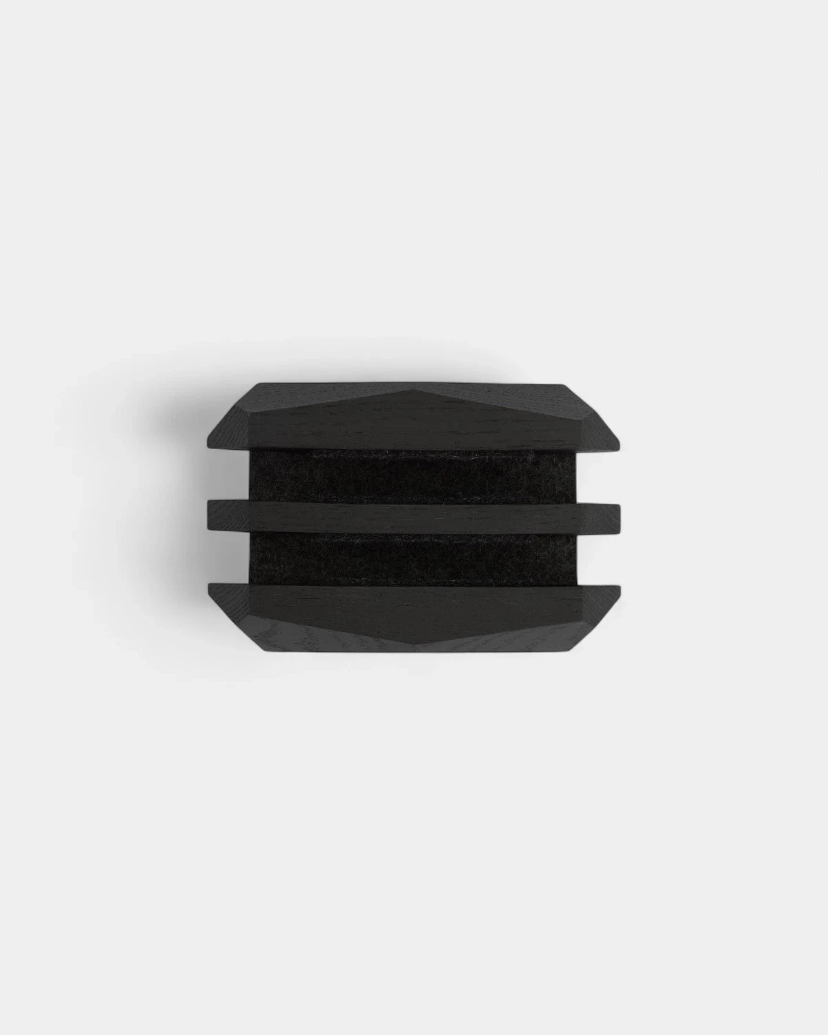Rangement d'appareils électroniques personnalisable - 15