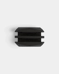Rangement d'appareils électroniques personnalisable - 15