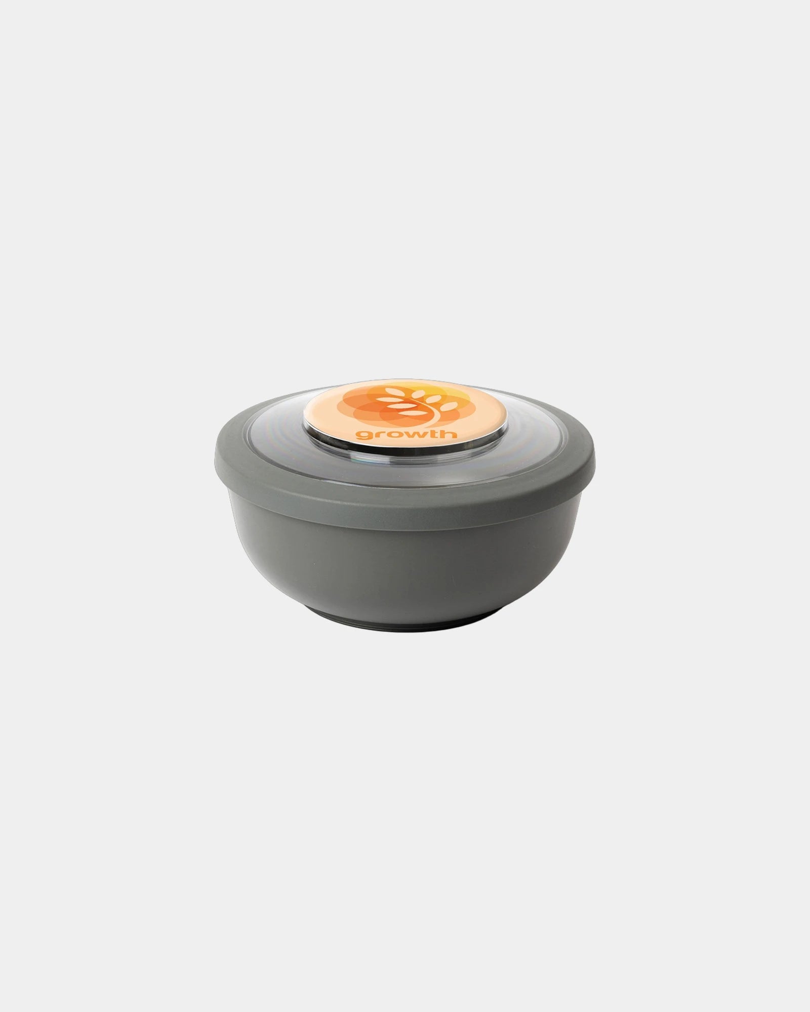 Bol Amuse Life 200ml couvercle Tritan à personnaliser - 1