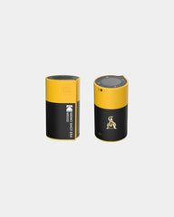 Appareil photo imprimante Kodak Memo Shot Era à personnaliser - Jaune