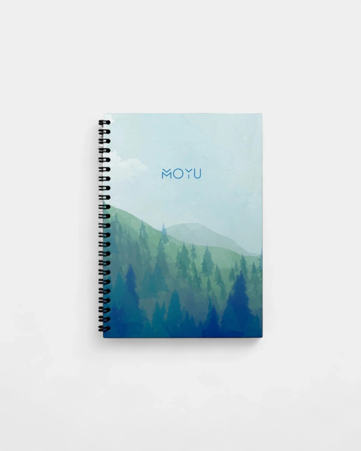 carnet-de-notes-a5-effacable-110