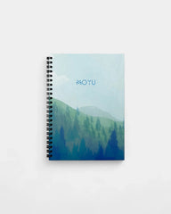 carnet-de-notes-a5-effacable-110