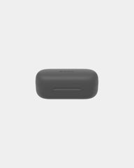 Écouteurs sans fil Sony WF-C510 à personnaliser - 4