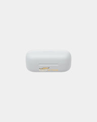 Écouteurs sans fil Sony WF-C510 à personnaliser - Blanc