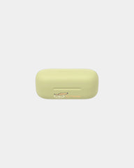 Écouteurs sans fil Sony WF-C510 à personnaliser - Jaune