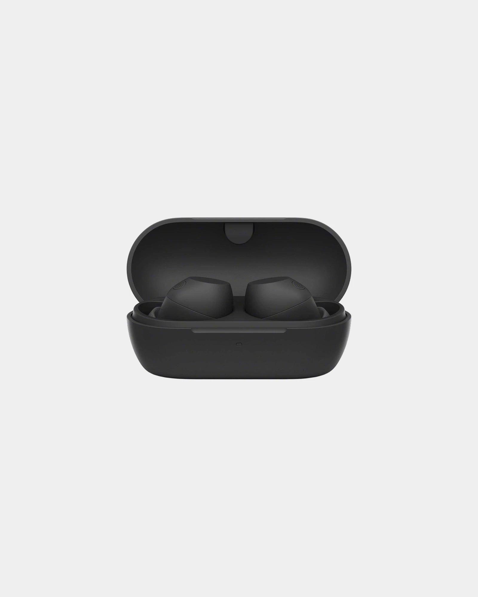 Écouteurs sans fil Sony WF-C710 à personnaliser - 3