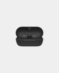 Écouteurs sans fil Sony WF-C710 à personnaliser - 3