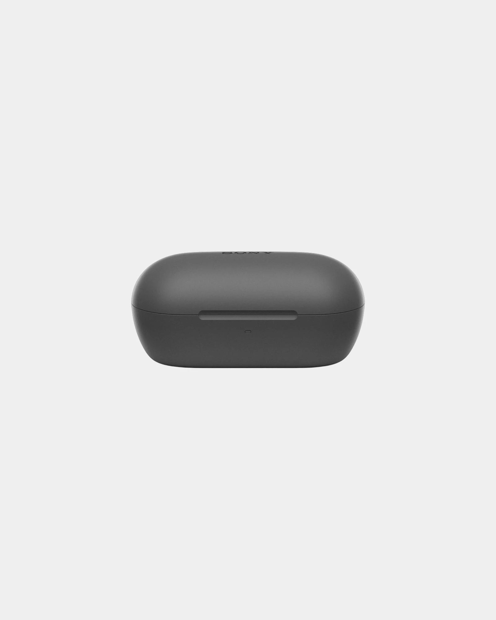 Écouteurs sans fil Sony WF-C710 à personnaliser - 2